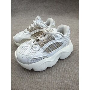 adidas | Shoes | Adidas Superstar Tropical Original Sneaker | Poshmark